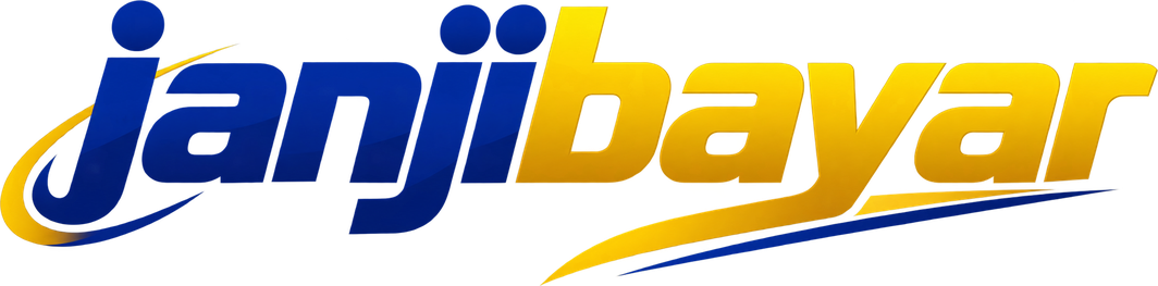 JanjiBayar Logo
